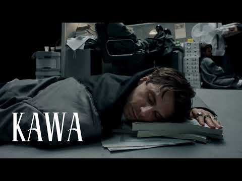 [FREE] Kuban x Quebonafide Beat "KAWA" | POLSKI TRAP 2026
