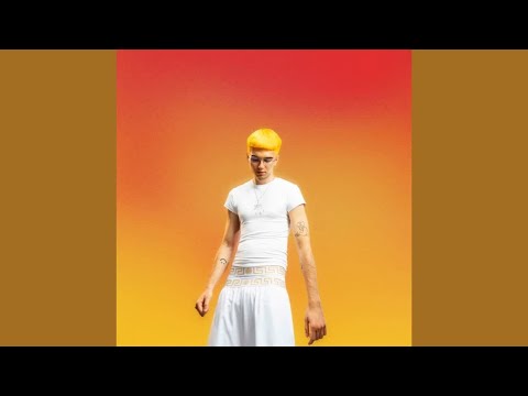 Mata & SKOLIM, Khaid - KAMIKAZE