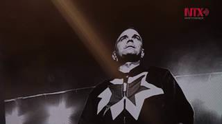 Robbie Williams, Bastille y The Kooks en el Corona Capital 2018