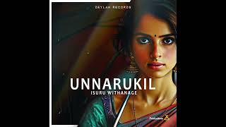 Download lagu ISURU WITHANAGE | UNNARUKIL MAAYAVALE EP mp3