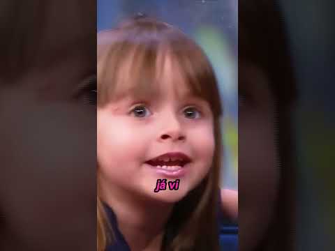 CONHEÇA A FILHA DO DIGUINHO, UM TEMPO ATRÁS #shorts #thenoite #danilogentile