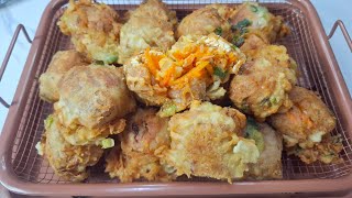 Download lagu RESEP GEHU PEDAS !! gurih renyah dan enak banget mp3 Download lagu RESEP GEHU PEDAS !! gurih renyah dan enak banget mp3