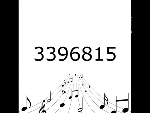 download lagu mp3 mp4 3396815, download lagu 3396815 gratis, unduh video klip 3396815