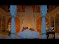 Lara Dutta Hottest Kissing Scenes