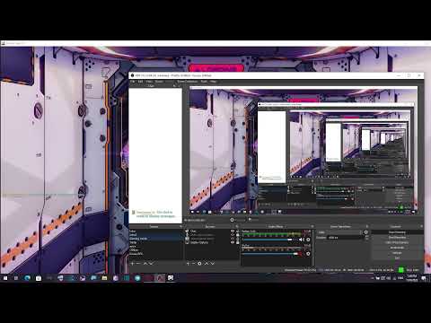 [HI3rd] ver. 5.7 Walkthrough Chapter 29 - Elysium Everlasting Part 3