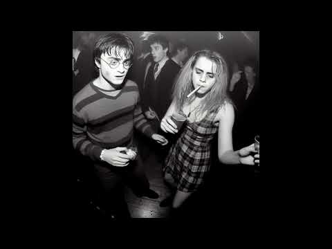 Mr Bird - Perception