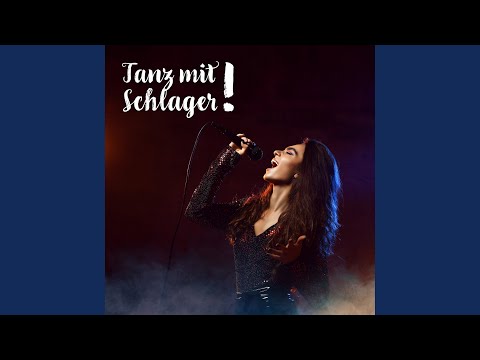 Hüttenalarm BULL & BAZZ Remix