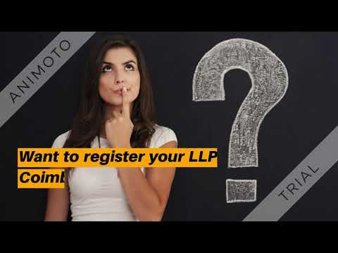 LLP Registration Guide for your better tomorrow | Youraudito