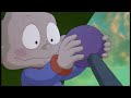 Ice Age DalMatian Tunes Style Part 12 A Shortcut Slide Chase