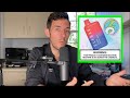 VAPING & EXTREME NICOTINE WITHDRAWAL- user beware
