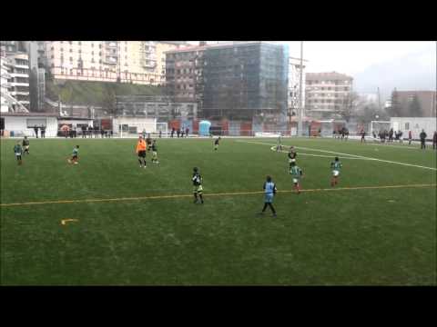 ZUBI ZAHAR-MARKINA ARTIBAI 3 ZATIA