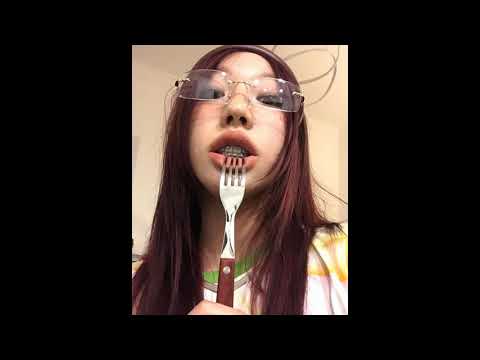 ★free★ uglystephan x scally milano x elyaplugg type beat - dont play (prod. @pliancybeats)