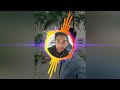 Anita Anita MP3 Songs