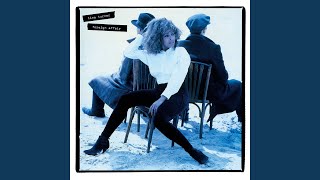 Steamy Windows (12“ Vocal Mix) (2021 Remaster)