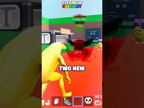 You have to try out these two new secret codes!