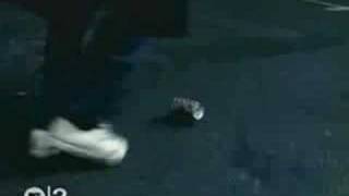 Wide Open Space (karaoke) (music by ANDRESHEAD)