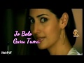 Keh Du Tumhe Ya Chup Rahu Lyrical Songs Whatsapp Status Video By Gk