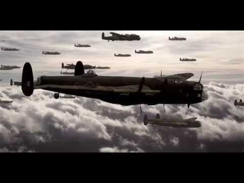 Paderborn - Der Dokufilm - Offizieller Kinotrailer