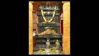 Download lagu Ninna Angaladolage Hidi Anna Haako - by Shri Puttur Narasimha Nayak mp3