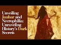 Is Jauhar the result of necrophilia?- Dr Veenus Jain