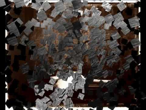 Luz De Todos Los Astros video