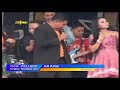 New Pallapa Live Kalisari BlurA Jawa Tengah All Artists Mandul