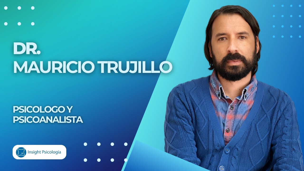 Mauricio Trujillo-7