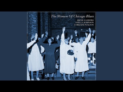 You Can't Take It with You