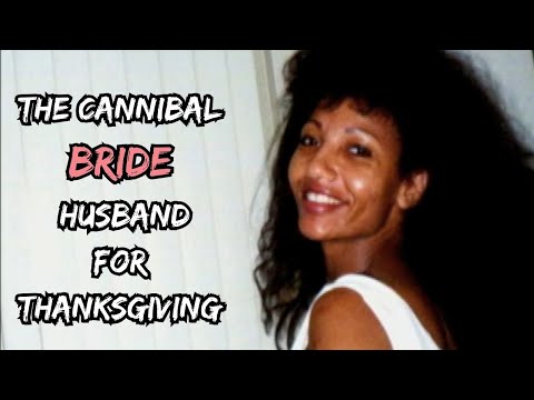 The Dark Thanksgiving of Omaima and Bill Nelson. A Case That Will Leave You Speechless.