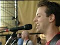 Vertical Horizon - Finding Me - 7/22/1999 - Woodstock 99 West Stage