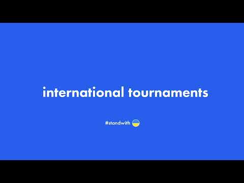 Tournament 2022-07-11 Men, evening. Arena "Tokyo"