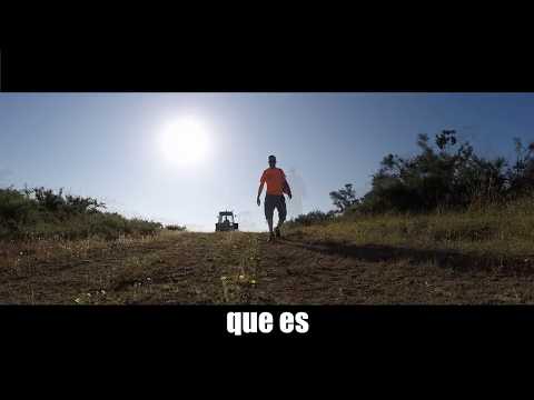 Teaser 12 horas Btt Carballo 2017