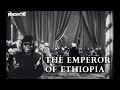 Macka B The Emperor Of Ethiopia Official Music Video