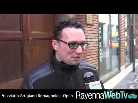Indebolimento dei farmaci potenza Cioè quando il pene piccoli brufoli