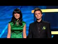 2005 05 19 TVP1 21 00 50 Konkurs Piosenki Eurowizji Kijów 2005 Półfinał
