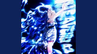 Cover art for hevenly jumpstyle