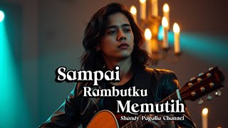 Download lagu Sampai Rambutku Memutih – Lagu Cinta Romantis Slow Rock Malaysia Terbaru 2026 mp3 Download lagu Sampai Rambutku Memutih – Lagu Cinta Romantis Slow Rock Malaysia Terbaru 2026 mp3