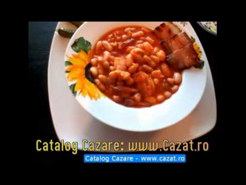 Cazare Preasna Veche, Calarasi - Cazat.ro