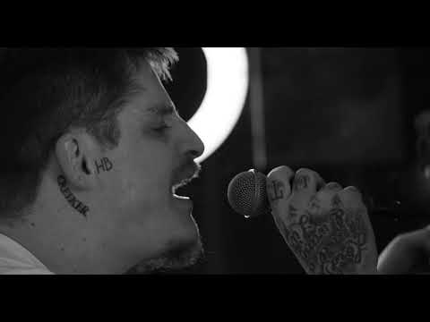 Upchurch - Don’t Ever Die  (Official Music Video)