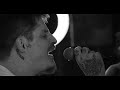 Upchurch Don T Ever Die Official Music Video