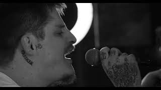 Upchurch - Don’t Ever Die  (Official Music Video)