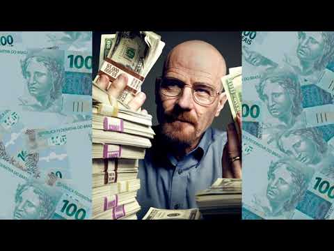 DIARIO SPIRITUALE MB 26/06/2020 - Salmo 136(137),1-6