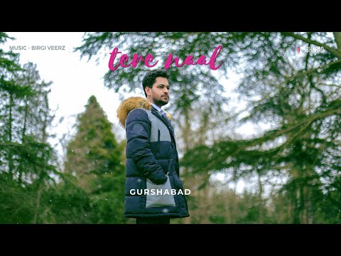 Tere Naal