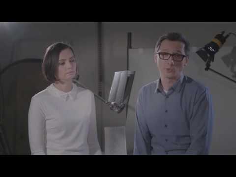 download lagu mp3 mp4 Antalis Poland, download lagu Antalis Poland gratis, unduh video klip Antalis Poland