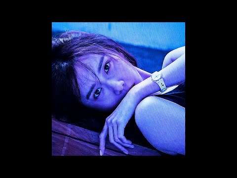 *FREE FOR PROFIT* Plohoyparen x Платина Type Beat - звезда