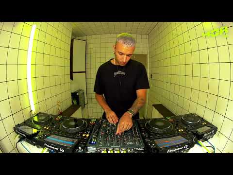 The Unborn Child | HÖR - September 25 / 2024