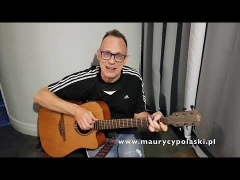 MPD odc. 168 - Zabawa nie jest zła :)