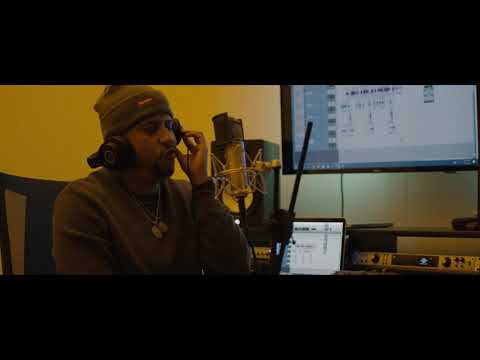 Carlitos Rossy - Tu Calor ( The Jackpot EP )