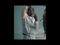 FREE NBA Youngboy Type Beat 2024 Bad Morning 2