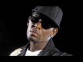 R.Kelly feat. Deep side / Let's make love 